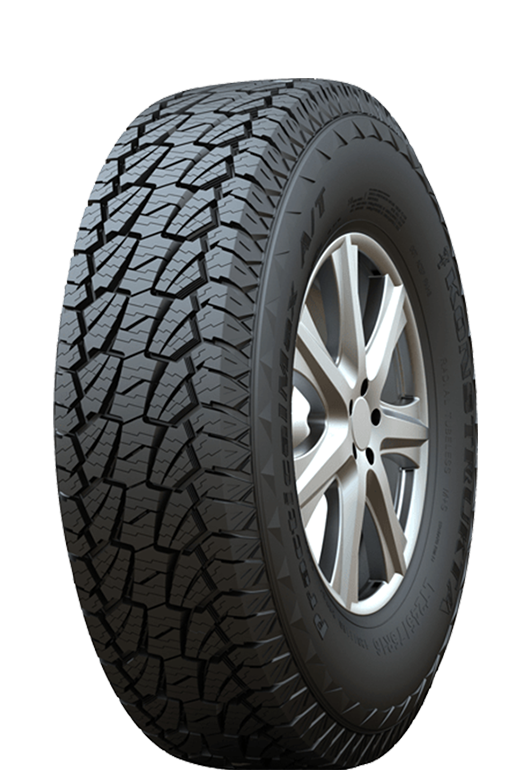Шина Kapsen 112/ RS23 245/60 R18 109Q 245/60 R18