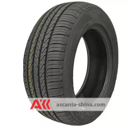 Шина Sunny NP203 195/65 R15 91V 195/65 R15