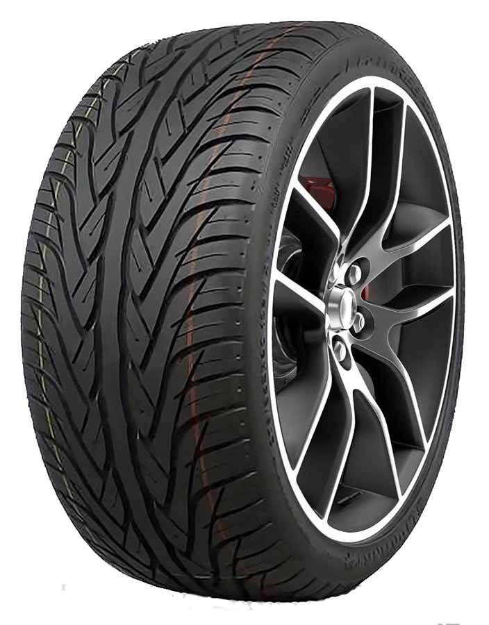 Шина Sunny SSP601 XL 245/40 R20 99W 245/40 R20