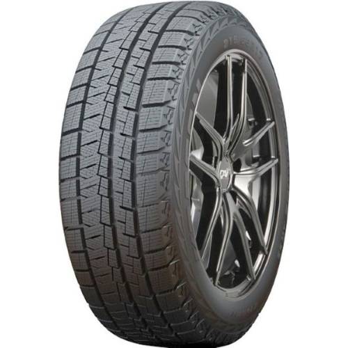 Шина Kapsen AW33 XL 225/50 R18 99H 225/50 R18