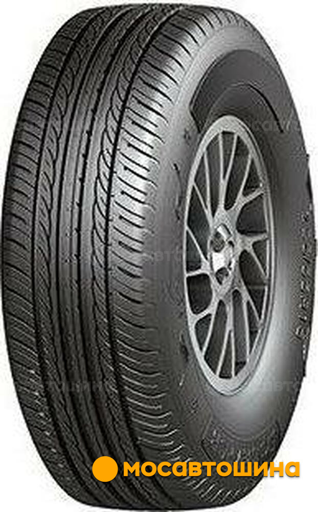 Шина Compasal ROADWEAR 205/55 R16 91V 205/55 R16