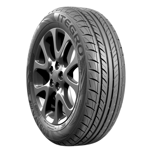 Шина Росава ITEGRO DOT23 215/60 R16 95V 215/60 R16
