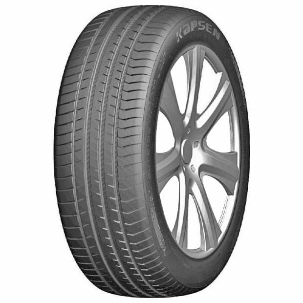 Шина Kapsen K3000 XL 195/55 R16 91V 195/55 R16