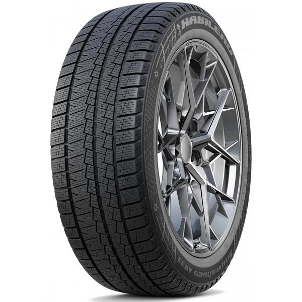 Шина Kapsen AW33 215/65 R17 99H 215/65 R17