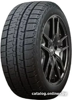 Шина Kapsen AW33 XL 205/55 R17 95H 205/55 R17