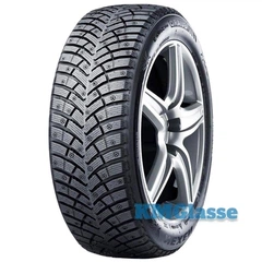 Шина Nexen WinGuard WinSpike WH62 (під шип XL 185/65 R15 92T 185/65 R15