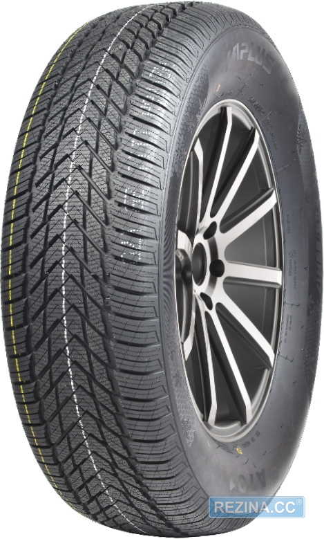 Шина Aplus A701 175/70 R13 82T 175/70 R13
