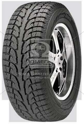Шина Hankook i*Pike RW 11 (Hankook (вир-во Корея) під шип 275/70 R16 114T 275/70 R16