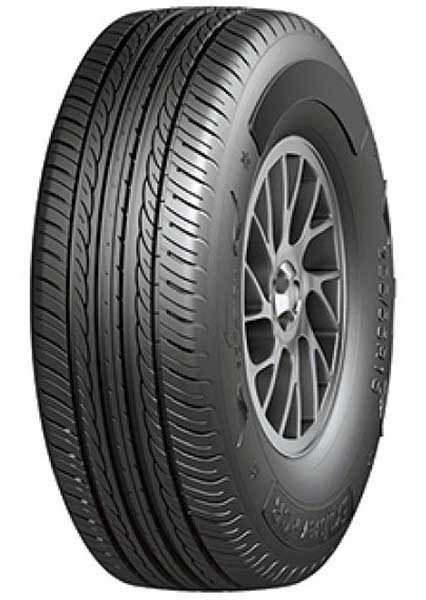 Шина Compasal ROADWEAR XL 205/60 R16 96H 205/60 R16