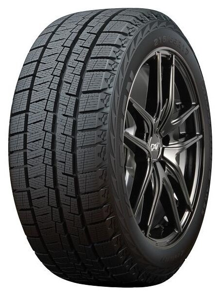 Шина Kapsen AW33 XL 265/45 R21 108H 265/45 R21