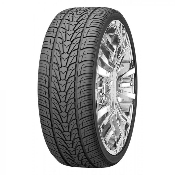 Шина Nexen ROADIAN HP DOT2021 235/65 R17 108V 235/65 R17