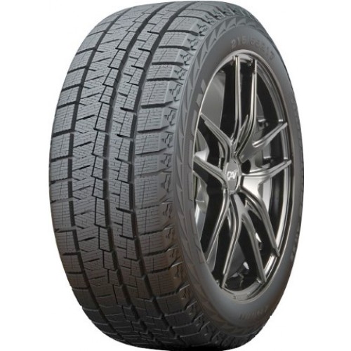 Шина Kapsen AW33 XL 275/45 R20 110H 275/45 R20