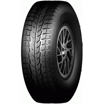 Шина Aplus A501 XL 215/60 R16 99H 215/60 R16
