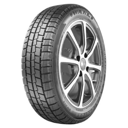 Шина Sunny SW312 (Wanli 265/45 R20 104H 265/45 R20