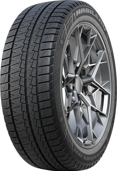 Шина HABILEAD AW33 (Habiled XL 225/70 R16 107T 225/70 R16