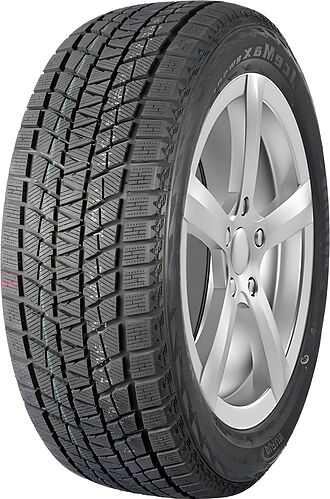 Шина Kapsen C 104/ RW501 195/70 R15 102R 195/70 R15