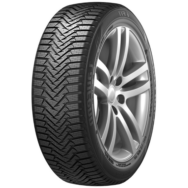 Шина Laufenn LW31 i FIT+ KR 175/70 R13 82T 175/70 R13