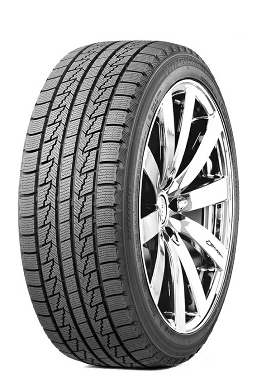 Шина Nexen WinGuard Ice 175/65 R15 84Q 175/65 R15