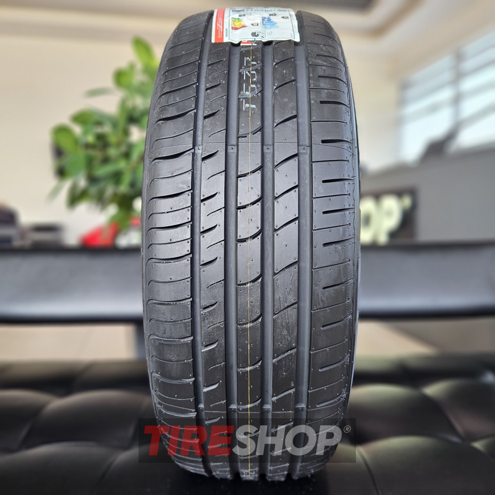 Шина Nexen NFERA-RU1 DOT2023 XL 255/50 R20 109V 255/50 R20