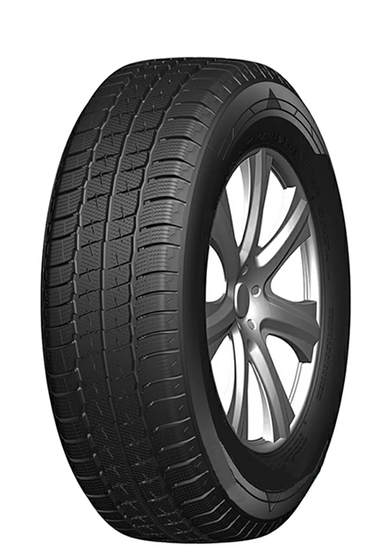 Шина Sunny C 121/ NC513 3PMSF 235/65 R16 119R 235/65 R16