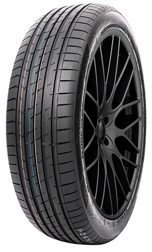 Шина Aplus A610 XL 245/45 R18 100Y 245/45 R18