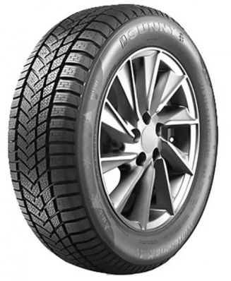 Шина Sunny NW211 XL 225/50 R17 98V 225/50 R17