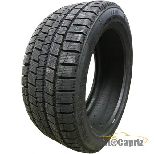 Шина Sunny NW312 175/70 R13 82Q 175/70 R13