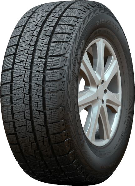 Шина Kapsen AW33 XL 285/40 R21 109H 285/40 R21