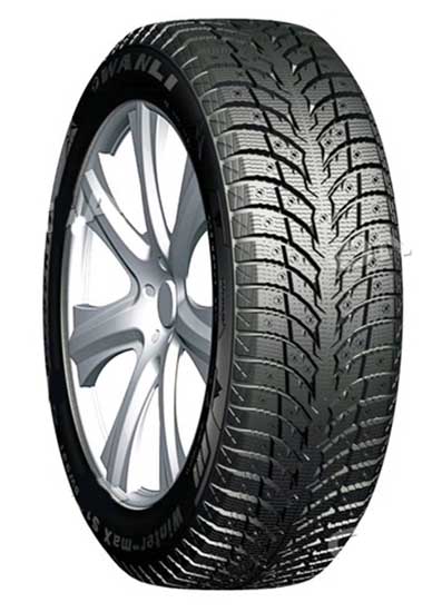 Шина Sunny NW631 під шип XL 195/65 R15 95T 195/65 R15