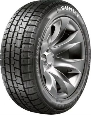 Шина Sunny NW312 205/70 R15 96Q 205/70 R15