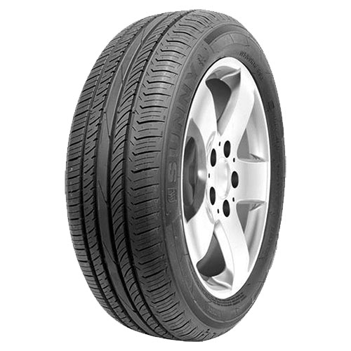 Шина Sunny NP226 185/70 R14 88H 185/70 R14
