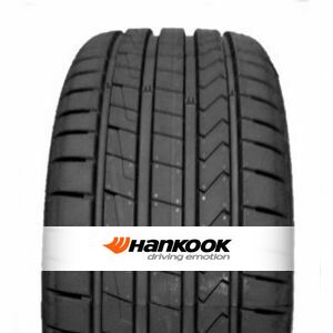 Шина Hankook Ventus Prime 4 K135 (Hankook (вир-во Угорщина XL 195/55 R20 95H 195/55 R20