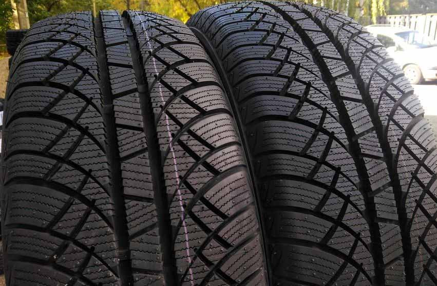 Шина Sunny NW611 XL 195/65 R15 95T 195/65 R15