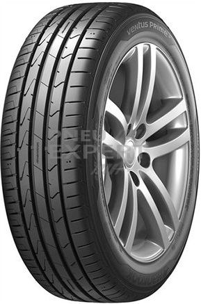 Шина Hankook Ventus Prime 3 K125 (Hankook (вир-во Корея 225/45 R18 91V 225/45 R18