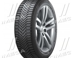 Шина Laufenn LW31 i FIT+ KR 165/65 R14 79T 165/65 R14