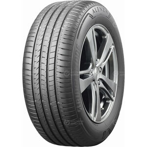 Шина Bridgestone ALENZA 001 DOT2018 275/45 R19 108Y 275/45 R19