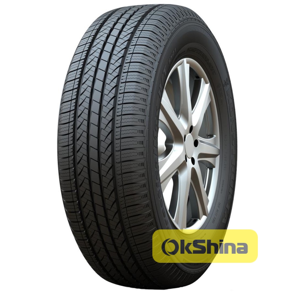 Шина HABILEAD RS21 235/75 R15 105H 235/75 R15