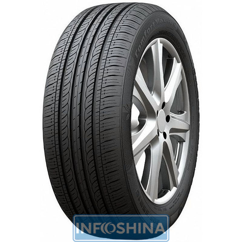 Шина Kapsen H202 235/60 R16 100H 235/60 R16