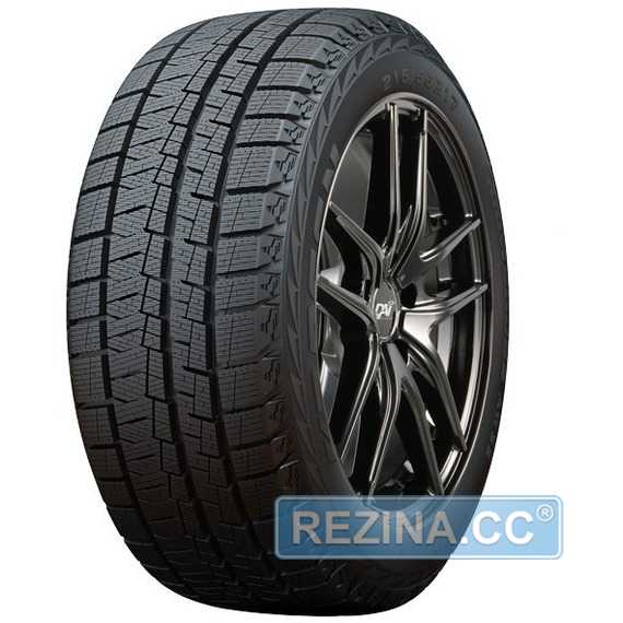 Шина Kapsen AW33 XL 235/40 R18 95H 235/40 R18