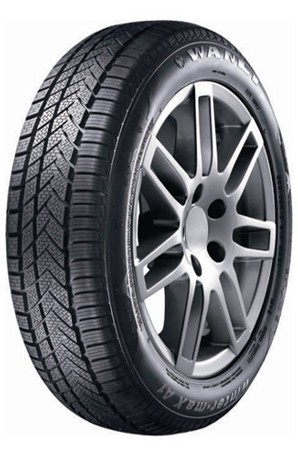 Шина Sunny NW211 XL 205/55 R17 95V 205/55 R17