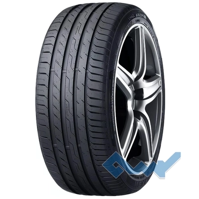 Шина Nexen N'FERA SPORT XL 235/50 R20 104Y 235/50 R20