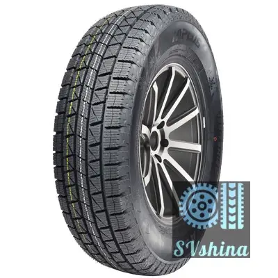 Шина Aplus A506 175/70 R13 82S 175/70 R13