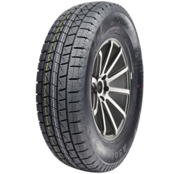 Шина Aplus A506 185/65 R14 86S 185/65 R14