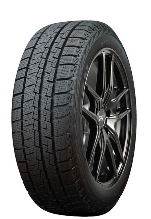 Шина Kapsen AW33 XL 255/50 R20 109H 255/50 R20