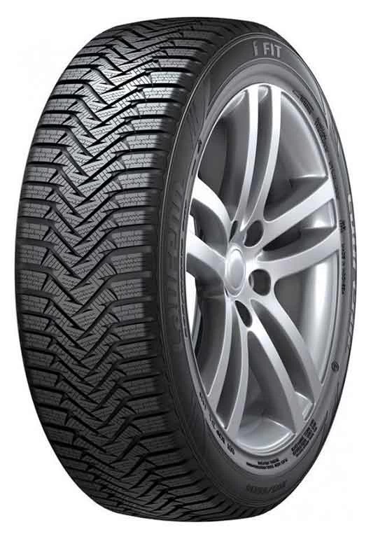 Шина Laufenn LW31 i FIT+ KR 195/50 R15 82H 195/50 R15