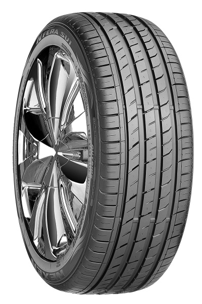 Шина Nexen NFERA SU1 225/45 R17 94Y 225/45 R17