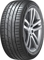 Шина Hankook Ventus S1 evo 3 SUV K127A (Hankook (вир-во Корея XL 315/40 R21 115Y 315/40 R21