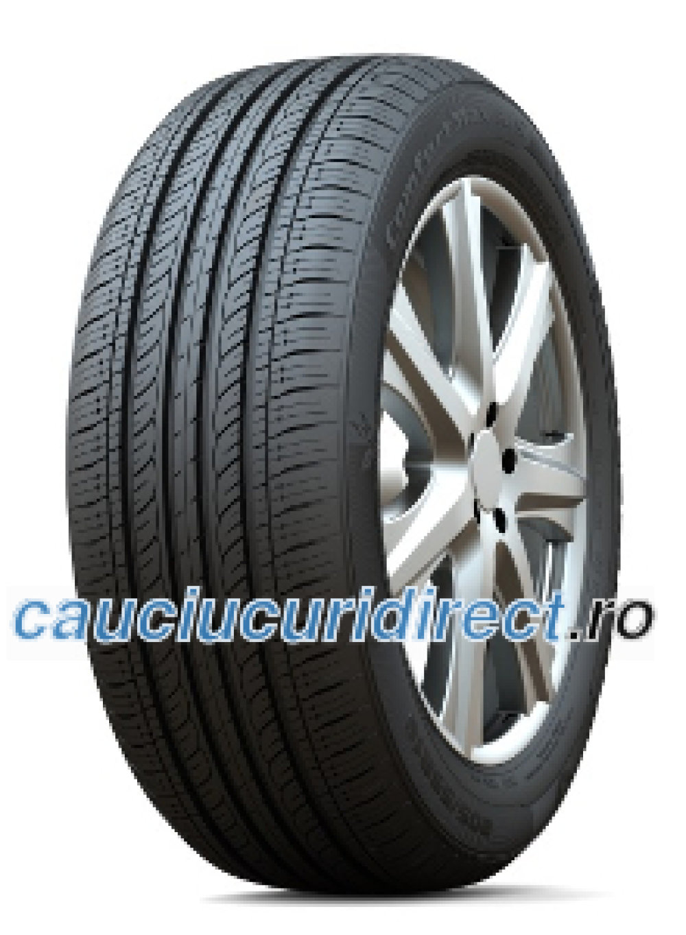 Шина Kapsen H202 205/65 R16 95H 205/65 R16