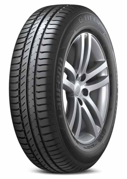 Шина Laufenn LK41 HU 165/70 R14 81T 165/70 R14
