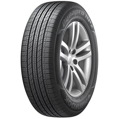 Шина Hankook Dynapro HP2 RA33 (Hankook (вир-во Угорщина XL 215/65 R16 102V 215/65 R16